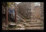 Machu Piccu 032